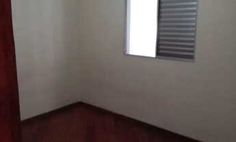 Imagem 6: Apartamento Centro Diadema