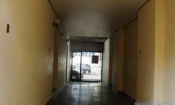 Imagem 2: CASA ASSOBRADADA - PLANALTO PAULISTA - SP