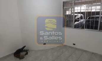 Imagem 2: Casa para Alugar em Jardim Sapopemba. com 3 quartos