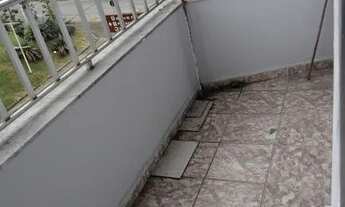 Imagem 6: Apto Reformado 2 Quartos C/ Suíte - Rua Paracatu, Quintas Da Av