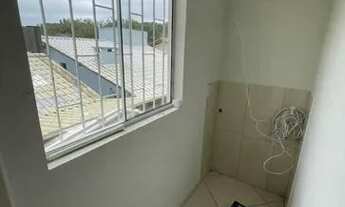 Imagem 4: ?ALUGO APARTAMENTO NOS INGLESES?