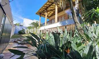 Imagem 2: Venda Casa Boa Esperança Santa Luzia