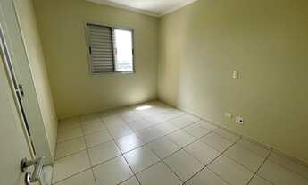 Imagem 3: Apartamento para alugar no Campolim 2 quartos sala cozinha 2 banheiros 1 vaga cobert - Sor