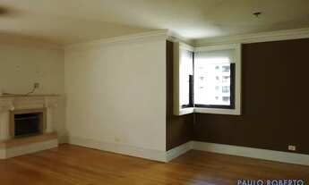 Imagem 6: APARTAMENTO - PERDIZES - SP