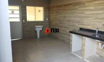 Imagem 2: SAO JOSE DO RIO PRETO - Residential / Home - RESIDENCIAL DOUTOR JOÃO TAJARA