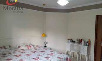 Imagem 7: Casa com 3 dormitórios, 180 m² - venda por R$ 690.000,00 ou aluguel por R$ 3.073,74/mês