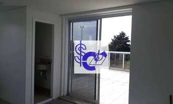 Imagem 5: Conjunto à venda, 94 m² por R$ 1.328.040 - Pinheiros - São Paulo/SP