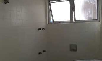 Imagem 4: CASA ASSOBRADADA - VILA OLÍMPIA - SP