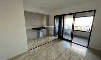 Imagem 2: APARTAMENTO RESIDENCIAL em SÃO PAULO - SP, BRÁS