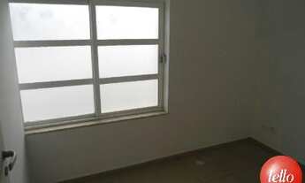 Imagem 2: São Paulo - Casa Comercial - Tatuapé