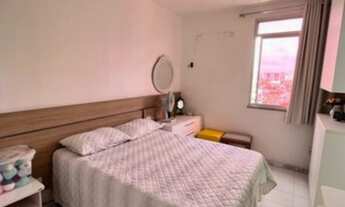 Imagem 3: Villa dei fiori ~ oportunidade