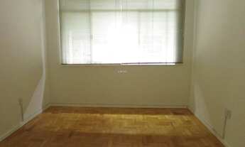 Imagem 2: Apartamento para Venda - 66m², 3 dormitórios, Menino Deus