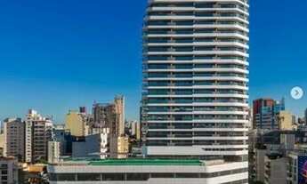 Imagem 2: COBERTURA - PINHEIROS - SP