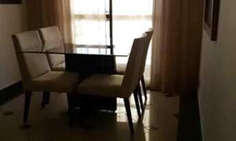 Imagem 3: COBERTURA - SAÚDE - SP