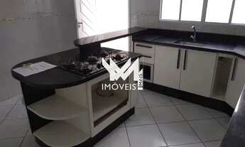 Imagem 2: Oportunidade de Locação Residencial - Vila Nova Carolina