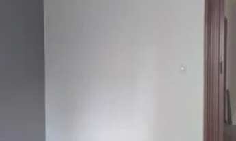 Imagem 5: SOBRADO - BROOKLIN - SP