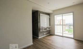 Imagem 4: Apartamento para Aluguel - Ponte Preta, 2 Quartos, 65 m2