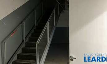 Imagem 7: COMERCIAL - JARDIM PAULISTANO - SP