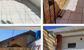 Imagem 3: Casa á venda em Praia Grande Guilhermina