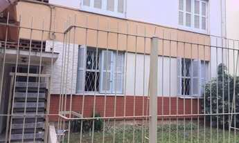 Imagem: Apartamento para Venda - 100m², 2 dormitórios