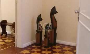 Imagem 4: Apartamento para Venda - 105m², 3 dormitórios, Bom Fim