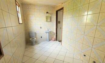 Imagem 7: Casa para Venda - 700m², 4 dormitórios, sendo 1 suites, 3 vagas - Menino Deus