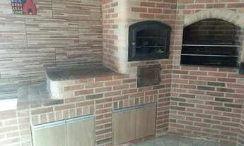 Imagem 4: Casa para venda possui 100 metros quadrados com 2 quartos em Jaconé (Ponta Negra) - Maricá