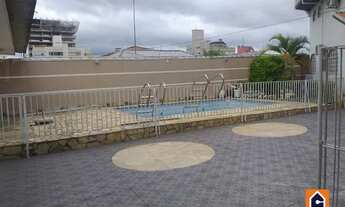 Imagem 3: Sobrado Comecial com piscina para alugar em Estrela