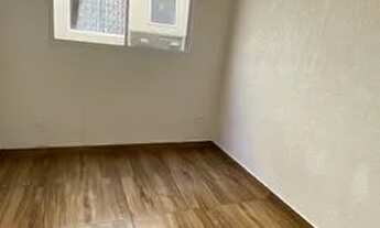 Imagem 3: Aluguel de Apartamento