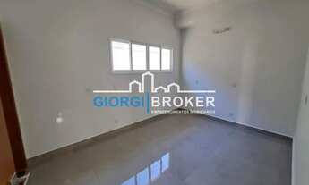 Imagem 5: CASA RESIDENCIAL em SÃO JOSÉ DO RIO PRETO - SP, LOTEAMENTO RECANTO DO LAGO