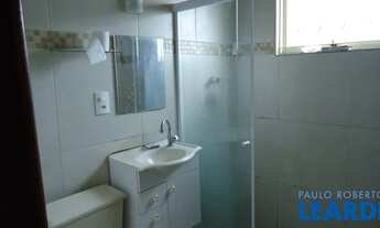 Imagem 4: CASA ASSOBRADADA - MORUMBI - SP