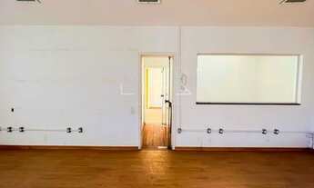 Imagem 7: Venha conhecer o lar dos seus sonhos no Jardim Botânico! Apresentamos uma triplex, com um