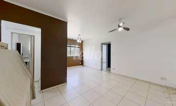 Imagem 2: São Paulo - Apartamento Padrão - Ipiranga