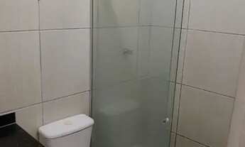 Imagem 4: Kitnet no Centro de Parnamirim