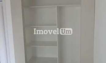 Imagem 5: Pinheiros Apartamento com 1 dormitório