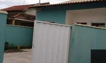 Imagem 6: Casa disponível no condomínio gravata unamar