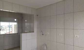 Imagem 3: ÓTIMA LOCALIZAÇÃO