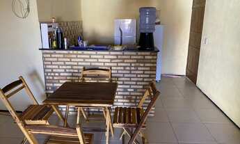 Imagem 4: Alugo casa na praia da caponga