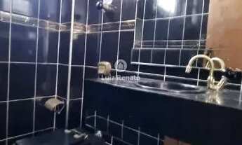 Imagem 5: Apartamento para aluguel 4 quartos 1 suíte 2 vagas - Prado