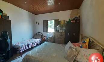 Imagem 7: São Paulo - Casa Padrão - Pompéia