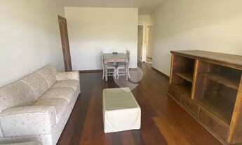 Imagem 5: Lopes Enjoy Aluga Cobertura com 3 quartos, 230 m² por R$ 6.280/mês - Recreio dos Bandeiran