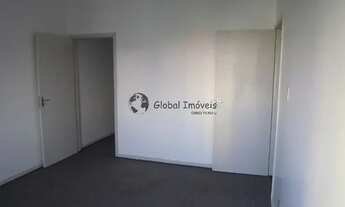 Imagem 3: SãO PAULO - Padrão - Vila Mariana