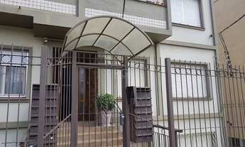 Imagem: Apartamento de 2 dormitórios bairro Partenon