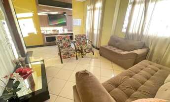 Imagem 2: Apartamento com 3 dormitórios à venda em Betim