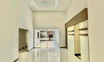 Imagem 3: Casa em condominio para aluguel, 4 quartos, 3 suítes, 2 vagas, Luar Da Barra - Barra dos C