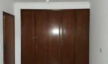 Imagem 6: Apartamento Térreo Para Locação No Jardim Irajá Com Quintal