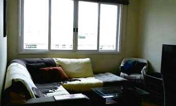 Imagem 7: Apartamento em Praia de Belas