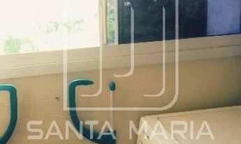 Imagem 3: Apartamento (tipo - padrao) 3 dormitórios/suite, cozinha planejada, portaria 24hs, lazer