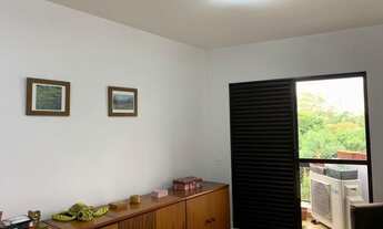 Imagem 6: Apartamento Venda Pinheiros 125 m² 3 Dormitórios