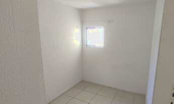 Imagem 2: Kitnet no Cabo Branco